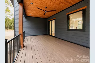 407 Melnick Terrace, Asheville, NC 28803 - Photo 34