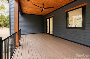 407 Melnick Terrace, Asheville, NC 28803 - Photo 34