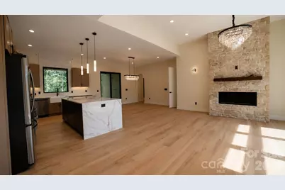 407 Melnick Terrace, Asheville, NC 28803 - Photo 4