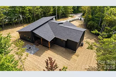 407 Melnick Terrace, Asheville, NC 28803 - Photo 36