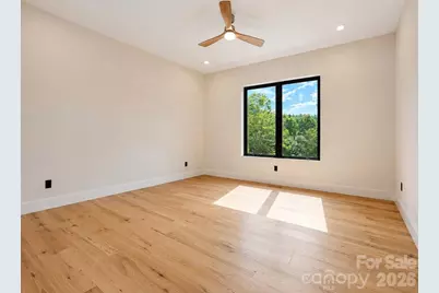 407 Melnick Terrace, Asheville, NC 28803 - Photo 26