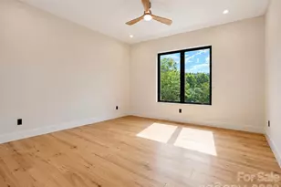 407 Melnick Terrace, Asheville, NC 28803 - Photo 26
