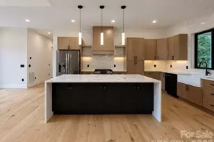 407 Melnick Terrace, Asheville, NC 28803 - Photo 10
