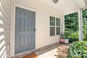 168 Limerick Rd, Mooresville, NC 28115 - Photo 2