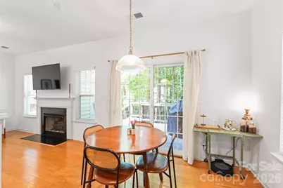 168 Limerick Road #A, Mooresville, NC 28115 - Photo 14