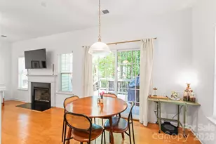 168 Limerick Rd, Mooresville, NC 28115 - Photo 14