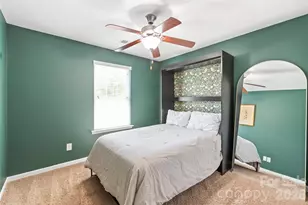 168 Limerick Rd, Mooresville, NC 28115 - Photo 20