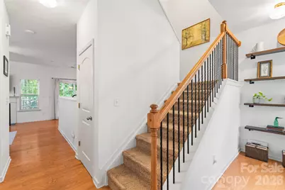 168 Limerick Road #A, Mooresville, NC 28115 - Photo 6