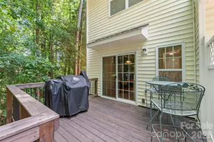 168 Limerick Rd, Mooresville, NC 28115 - Photo 22