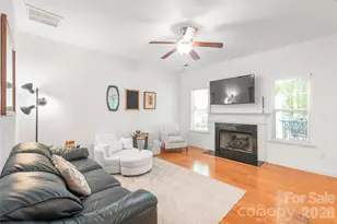 168 Limerick Rd, Mooresville, NC 28115 - Photo 8