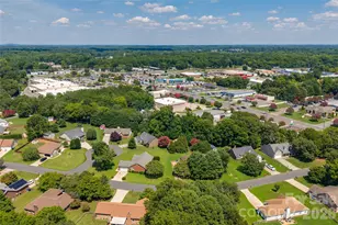 168 Limerick Rd, Mooresville, NC 28115 - Photo 26