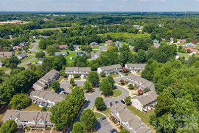 168 Limerick Road #A, Mooresville, NC 28115 - Photo 24
