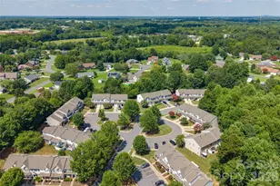 168 Limerick Rd, Mooresville, NC 28115 - Photo 24