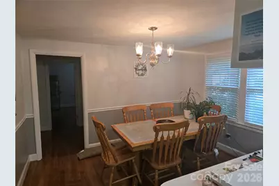 1326 26th Street SW, Hickory, NC 28602 - Photo 12