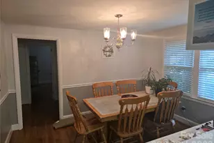 1326 26th St SW, Hickory, NC 28602 - Photo 12