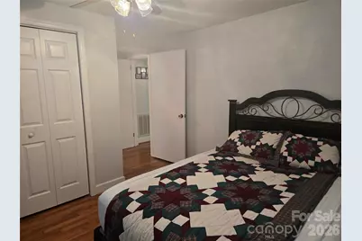 1326 26th Street SW, Hickory, NC 28602 - Photo 22
