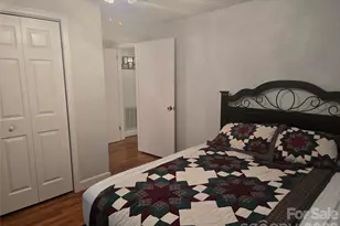 1326 26th St SW, Hickory, NC 28602 - Photo 22