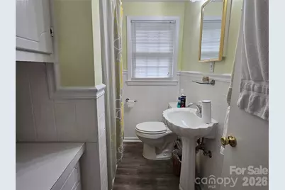 1326 26th Street SW, Hickory, NC 28602 - Photo 20