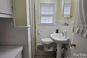 1326 26th St SW, Hickory, NC 28602 - Photo 20