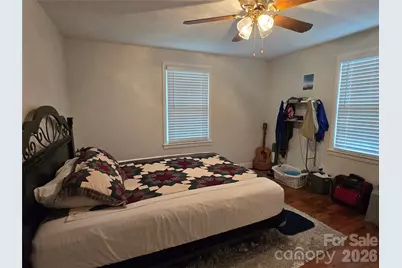 1326 26th Street SW, Hickory, NC 28602 - Photo 18