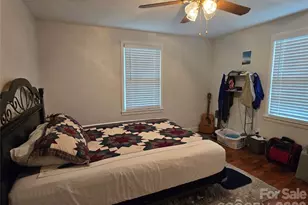 1326 26th St SW, Hickory, NC 28602 - Photo 18