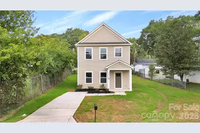 1510 Beechwood Drive, Gastonia, NC 28052 - Photo 1