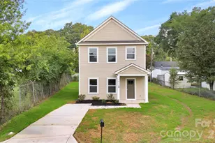 1510 Beechwood Dr, Gastonia, NC 28052 - Photo 1