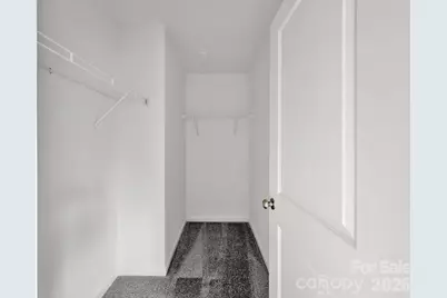 1510 Beechwood Drive, Gastonia, NC 28052 - Photo 22