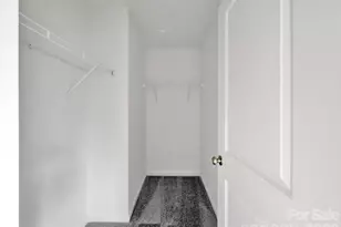 1510 Beechwood Dr, Gastonia, NC 28052 - Photo 22