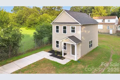 1510 Beechwood Drive, Gastonia, NC 28052 - Photo 2