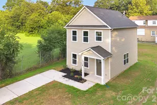 1510 Beechwood Dr, Gastonia, NC 28052 - Photo 2