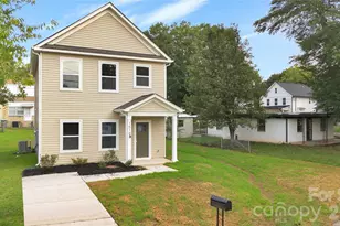1510 Beechwood Dr, Gastonia, NC 28052 - Photo 6
