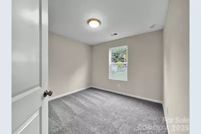 1510 Beechwood Drive, Gastonia, NC 28052 - Photo 18
