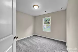 1510 Beechwood Dr, Gastonia, NC 28052 - Photo 18