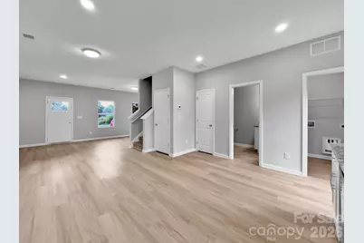 1510 Beechwood Drive, Gastonia, NC 28052 - Photo 12