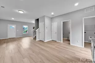1510 Beechwood Dr, Gastonia, NC 28052 - Photo 12