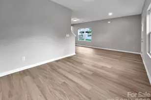 1510 Beechwood Dr, Gastonia, NC 28052 - Photo 10