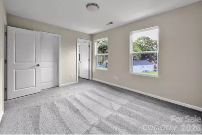 1510 Beechwood Drive, Gastonia, NC 28052 - Photo 20