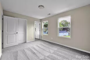 1510 Beechwood Dr, Gastonia, NC 28052 - Photo 20
