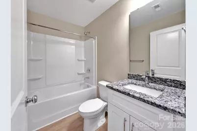 1510 Beechwood Drive, Gastonia, NC 28052 - Photo 16