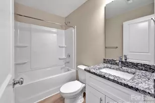 1510 Beechwood Dr, Gastonia, NC 28052 - Photo 16