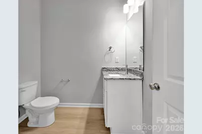 1510 Beechwood Drive, Gastonia, NC 28052 - Photo 14