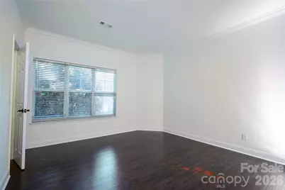 5730 Closeburn Road #O, Charlotte, NC 28210 - Photo 8