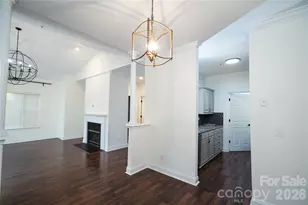 5730 Closeburn Rd, Charlotte, NC 28210 - Photo 1