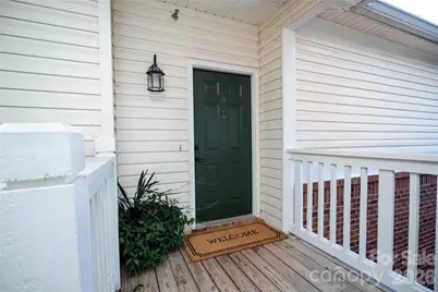 5730 Closeburn Road #O, Charlotte, NC 28210 - Photo 16