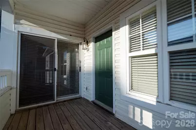 5730 Closeburn Road #O, Charlotte, NC 28210 - Photo 14
