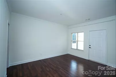 5730 Closeburn Road #O, Charlotte, NC 28210 - Photo 6