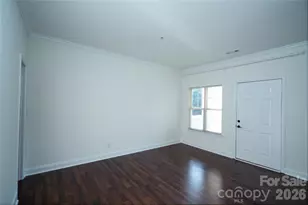 5730 Closeburn Rd, Charlotte, NC 28210 - Photo 6