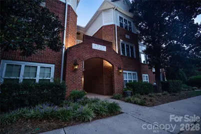 5730 Closeburn Road #O, Charlotte, NC 28210 - Photo 18