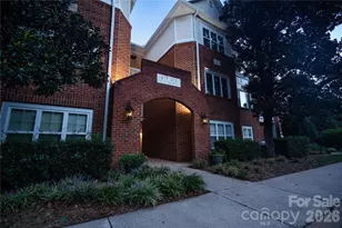 5730 Closeburn Rd, Charlotte, NC 28210 - Photo 18